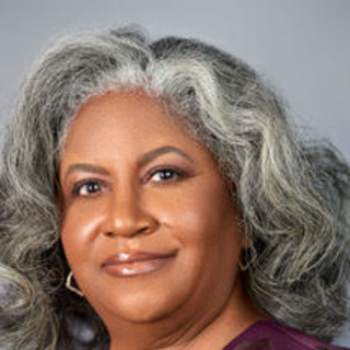 83891222 Adf3 4838 9 Aa9 04 C846338 F34