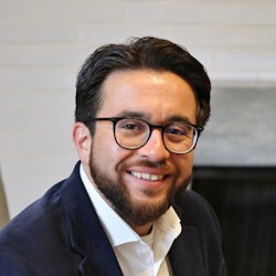 Dr. Jonathan D. Gomez