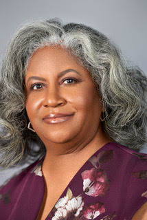 Dr. Lessie Branch