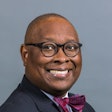 Dr. James L. Moore III