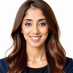Dr. Sabina Khan