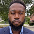 Dr. Zachary Collier