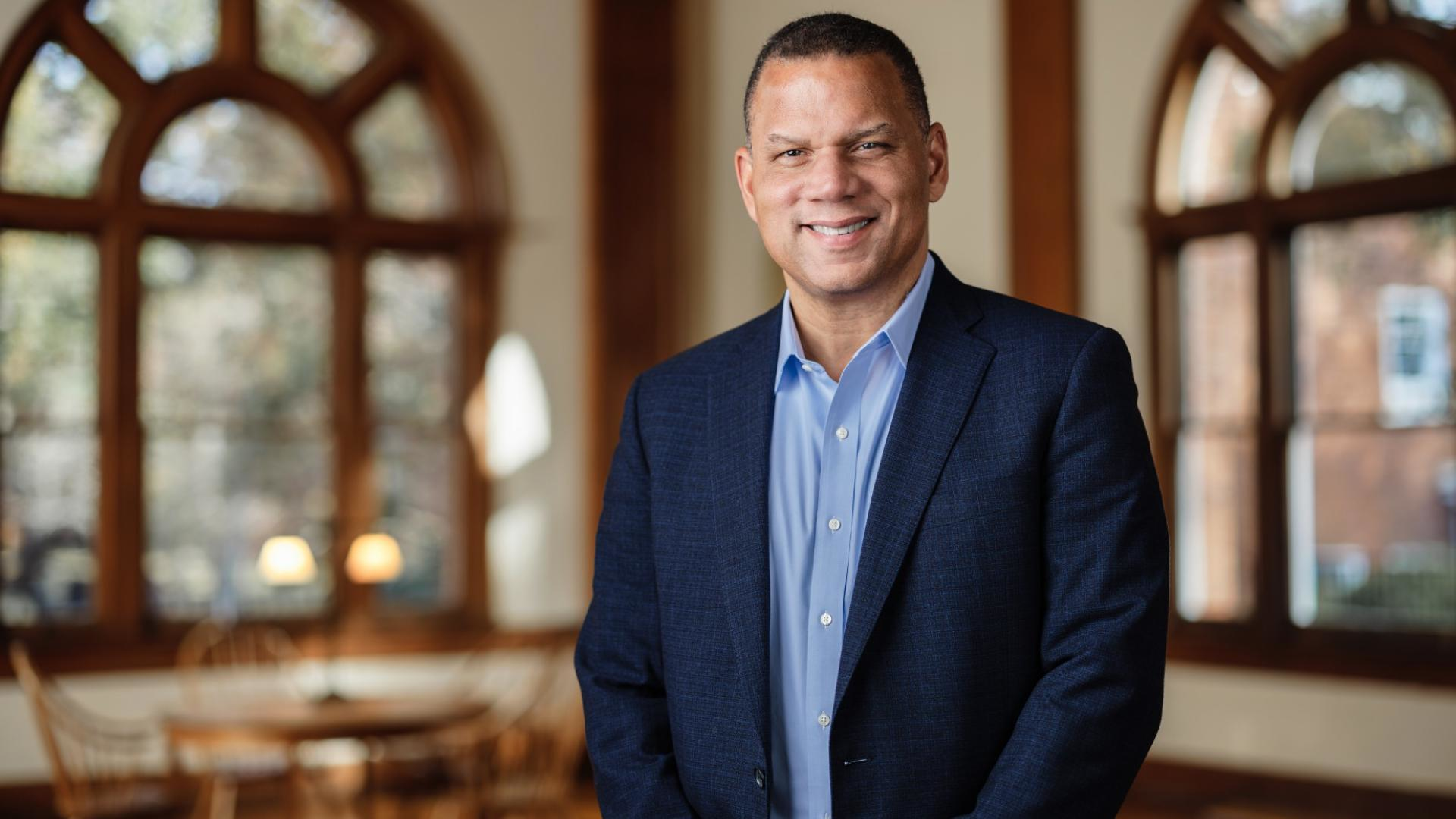 Bcee7e31 B2d0 47d1 B8e6 D53d8a9e180d 1920x1080