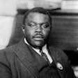 Marcus Garvey