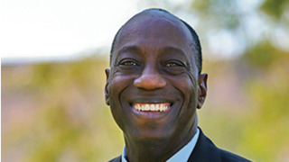 Julius3sm 677eebef166a9