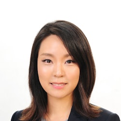 Dr. Kyung “Kate” Hyun