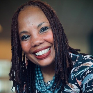 Profilepicture A Peoples 002 6777ff1a040d5