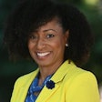 Dr. Shewanee Howard-Baptiste
