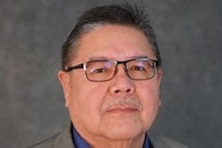 Dr. Leander McDonald