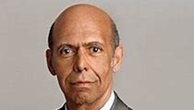 Dr. Michael L. Lomax