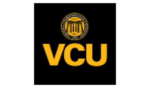 Virginia Commonwelath University