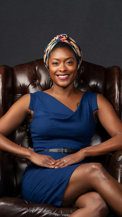 Manya Whitaker The Slow but Steady Rise of Women in Higher Education Leadership | The ...