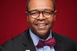 Dr. Mordecai Ian Brownlee