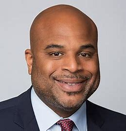 Christopher C. Catching