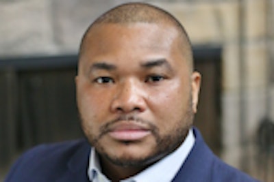 Dr. Adriel A. Hilton