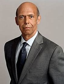 Dr. Michael L. Lomax