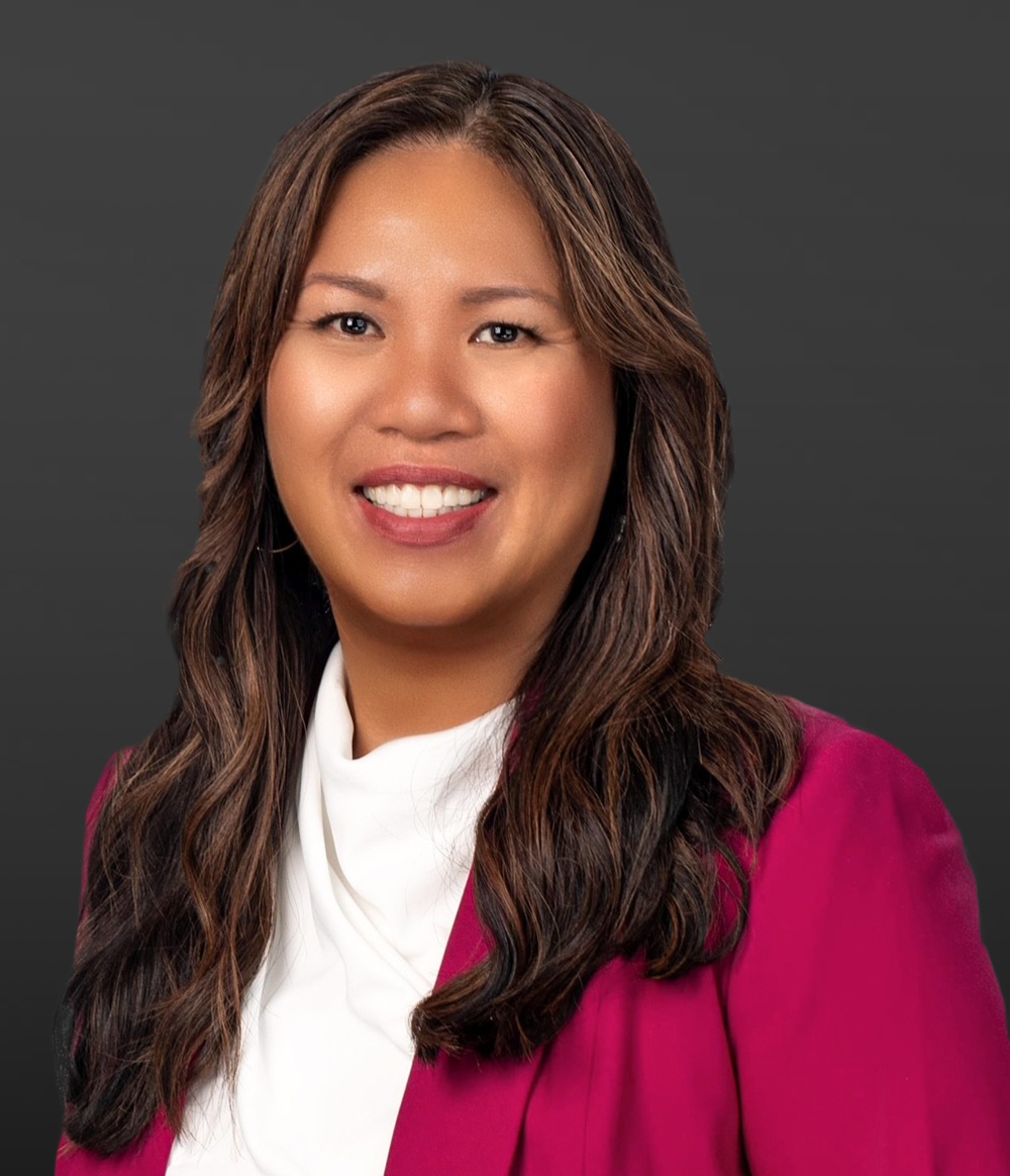 Dr. Rolita Flores Ezeonu