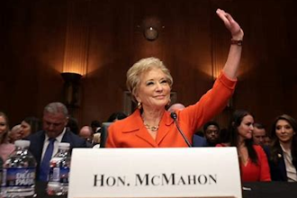 Download 35 67b4fb4d1e2dc