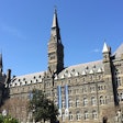 Georgetown University