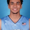 Marcus Paige