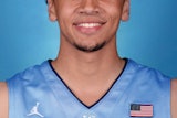 Marcus Paige