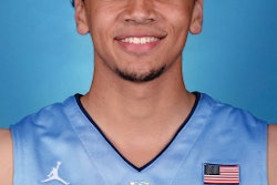 Marcus Paige