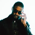 Usher