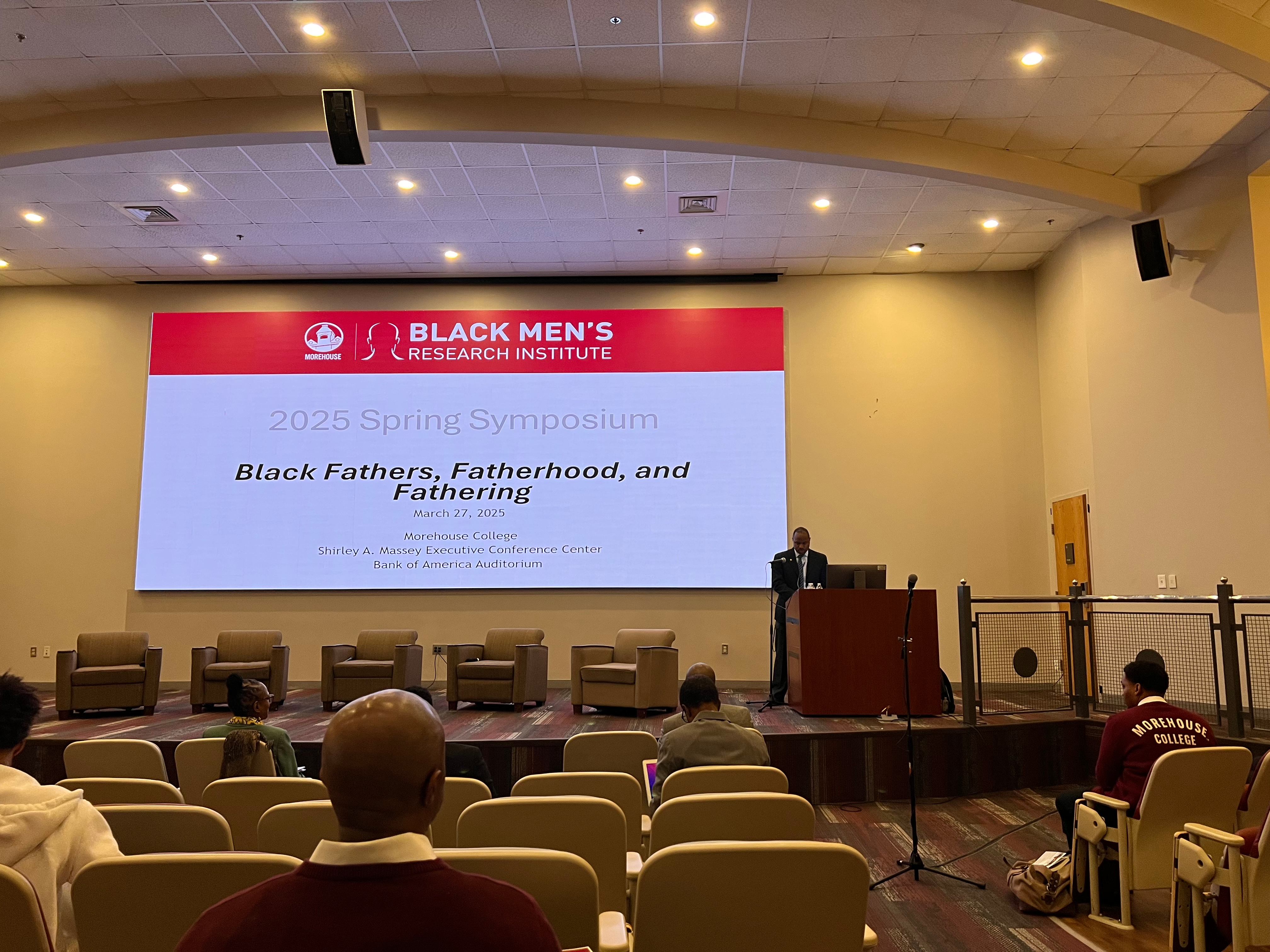 0 Aa1 Bc51 812 D 4480 B5 F9 8 Cf75291 E3 E4