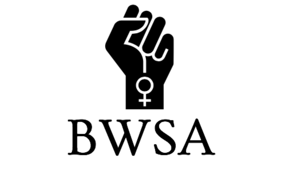 Black Womens Studies Association