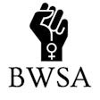 Black Womens Studies Association