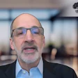 Dr. Doug Shapiro