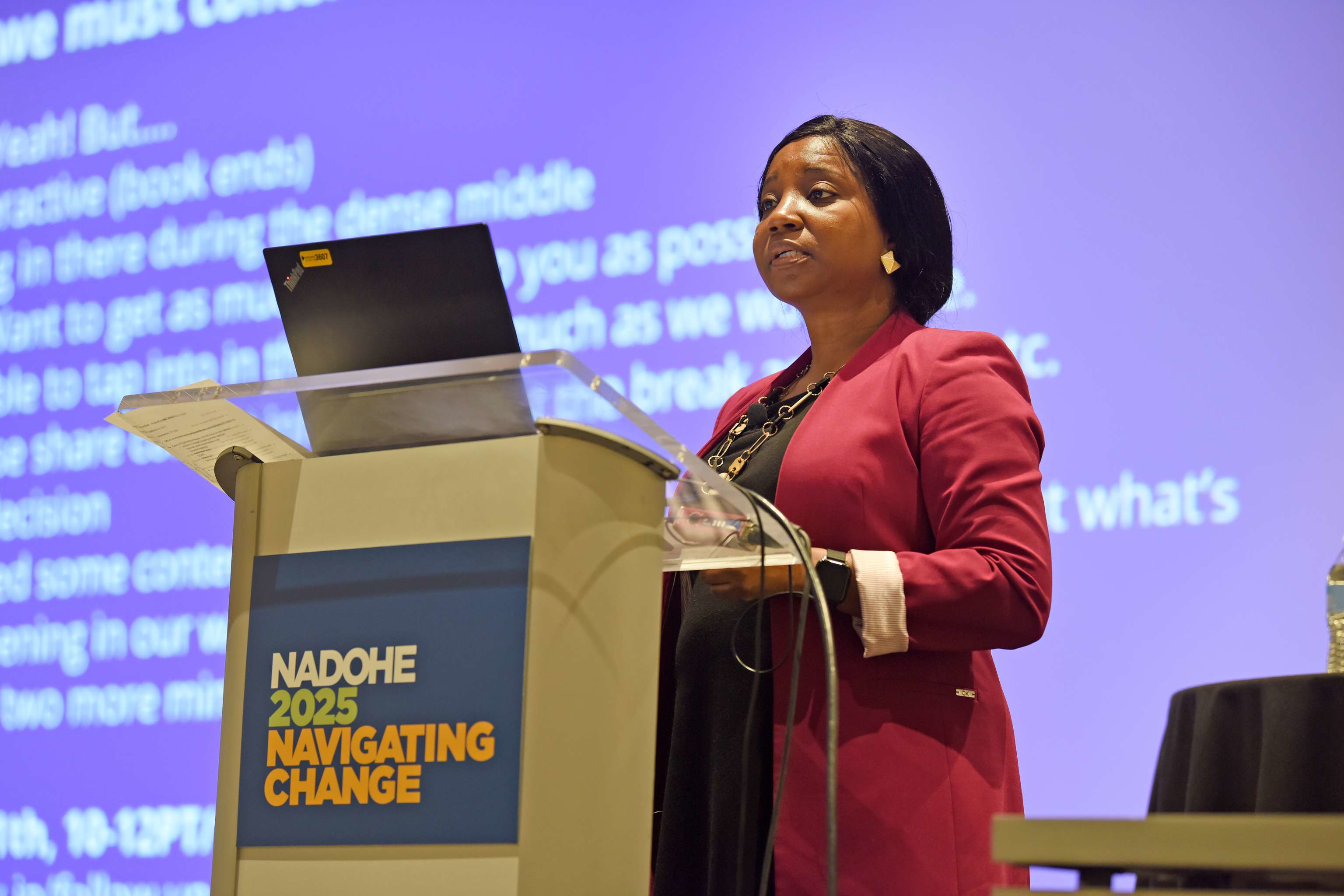 Gl Uerq S Ws A Ed Wk5