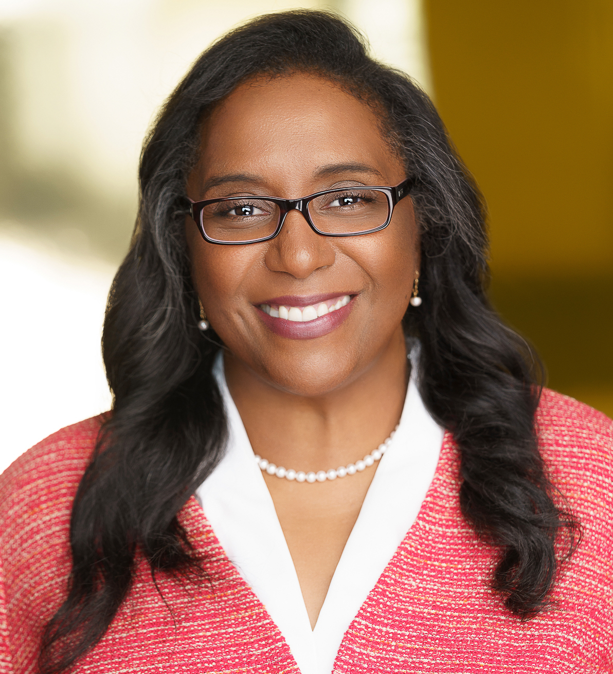 Jessica De Cuir Gunby 0182 Crop