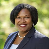 Kellie Sims Butler 67bddaef4ef74