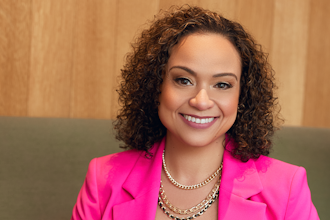 Pulliam 67bdecca258d4