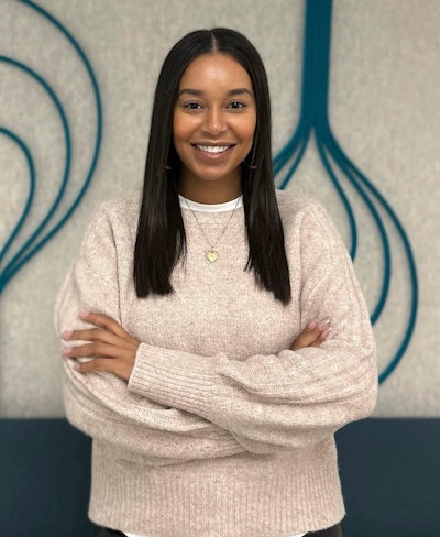 Prilly Bicknell-Hersco