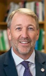 Dr. Stacy S. Klippenstein