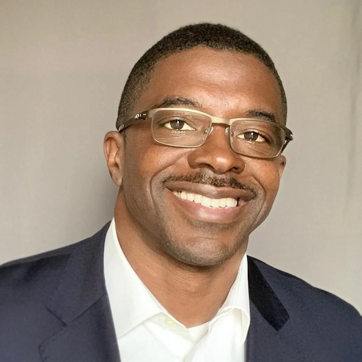 Robert Scott Ruth Dr. Robert Scott Named Finalist for Albany State University Presidency ...