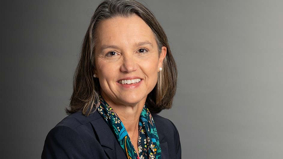 Dr. Katrina Armstrong