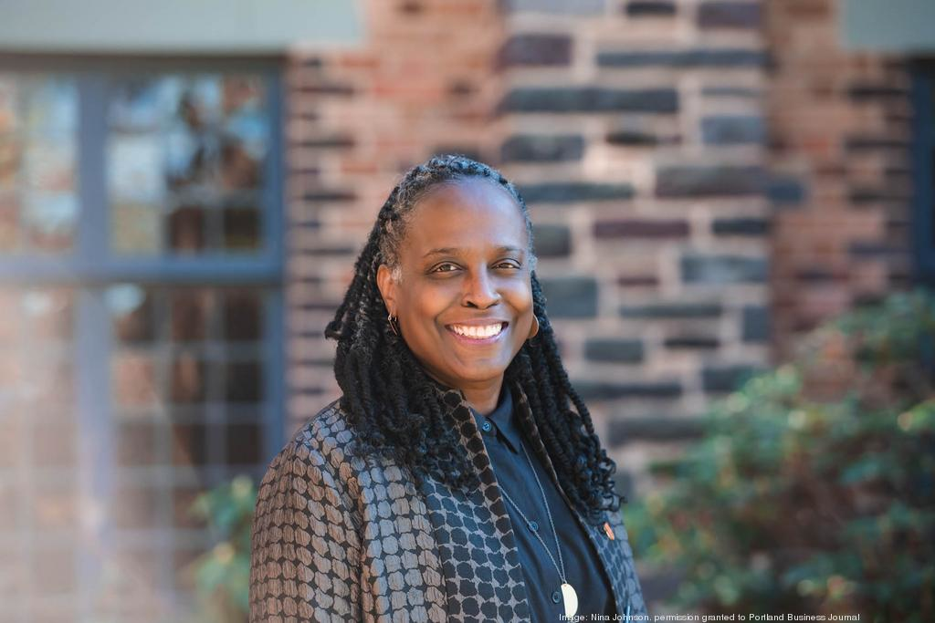 Dr. Robin H. Holmes-Sullivan