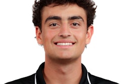 125 Bd4b62aed0b2452b038965e0807decd0 Filipe Resized