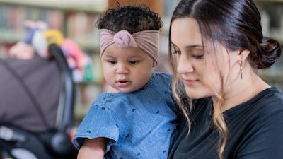 Screenshot+2024 08 26+at+9 29 56 Am