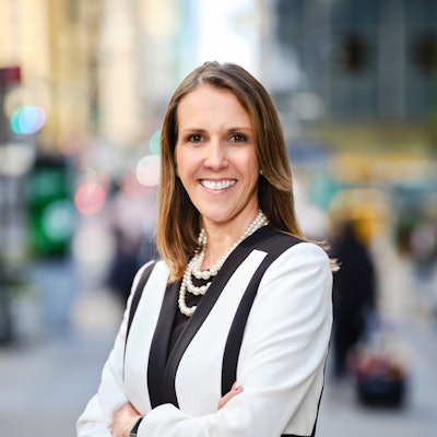 Dr. Alicia M. Alvero