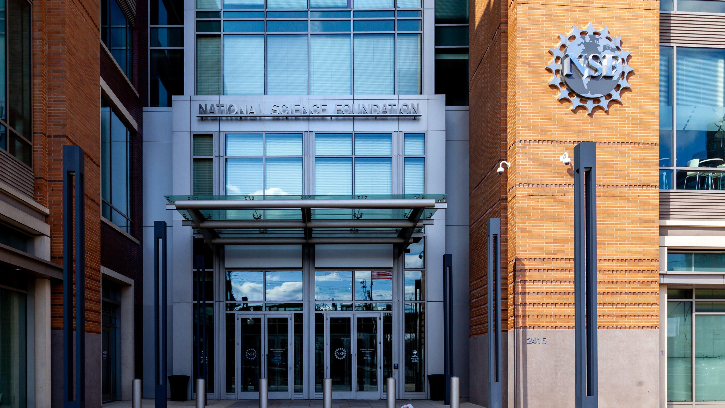 22 Hs Nsf Grants 01 Kzcv Video Sixteen By Nine3000