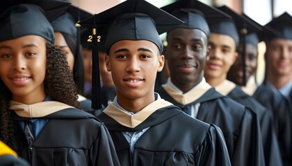 240 F 747552363 Ou8i3 Whzf4 Vpb4 H Ac Qd Ru Qkclyscvpn Q