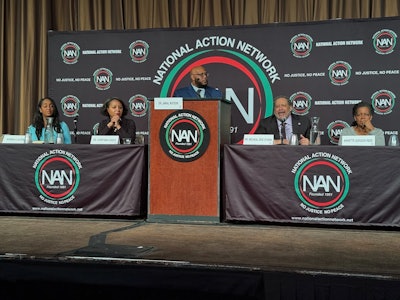 488494251 18499256416056080 3216675842740368565 N