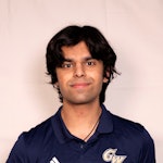 Abbas Saeed George Washington University