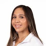 Adriana Nieves Papaleo