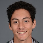 Alex Perez Loyola University At Maryland