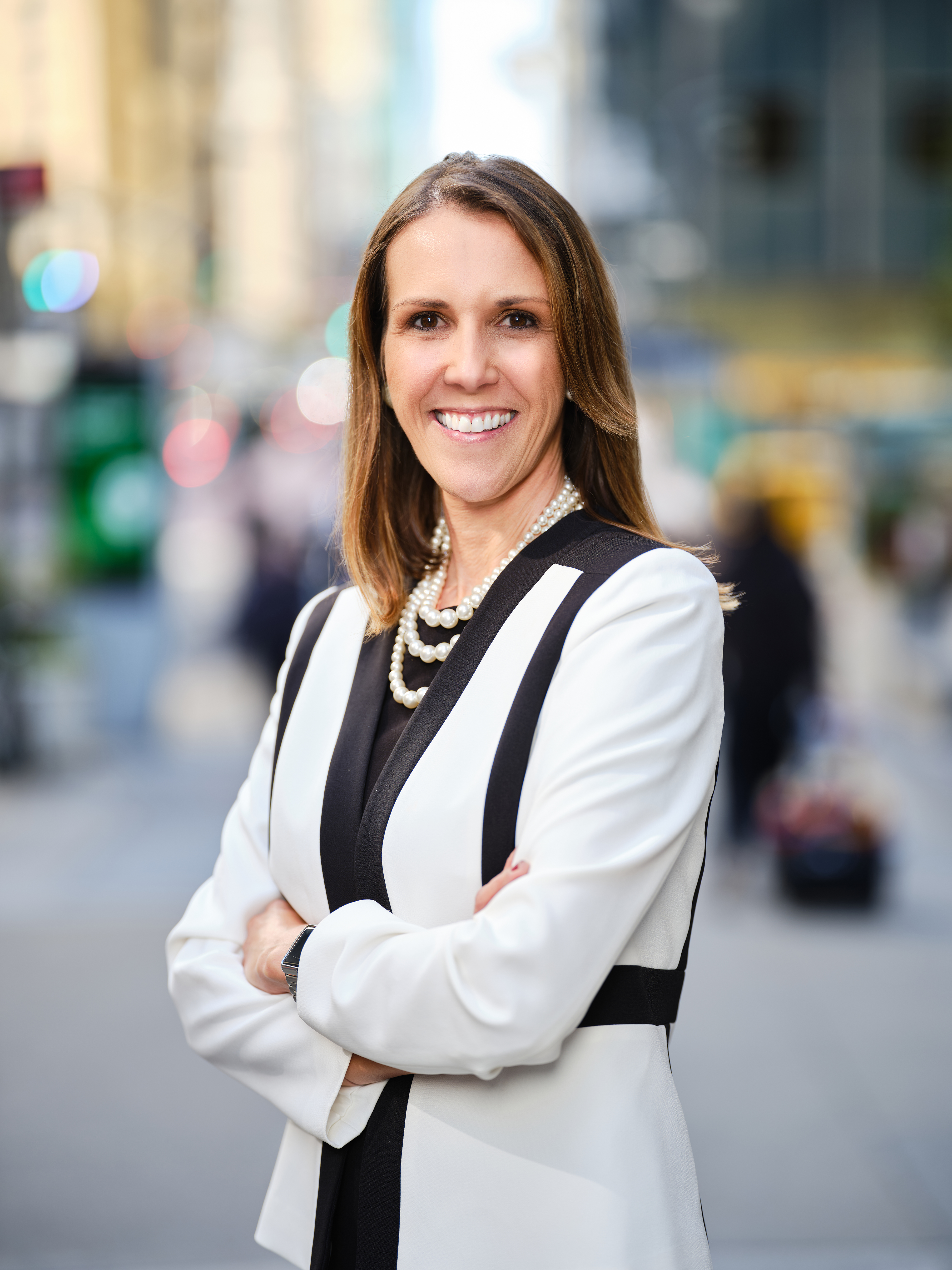 Dr. Alicia M. Alvero